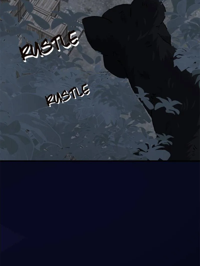 Gorgeous Robe Chapter 38 page 89
