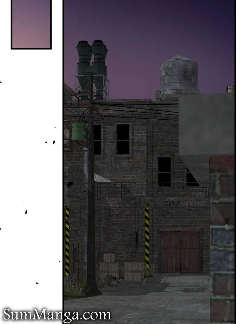 Gorgeous Robe Chapter 39 page 29