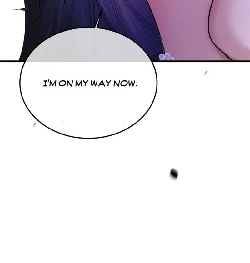Gorgeous Robe Chapter 39 page 27