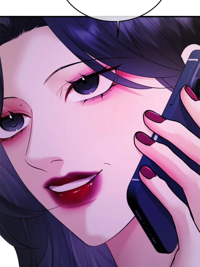 Gorgeous Robe Chapter 39 page 26