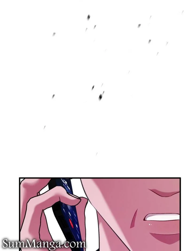 Gorgeous Robe Chapter 39 page 24
