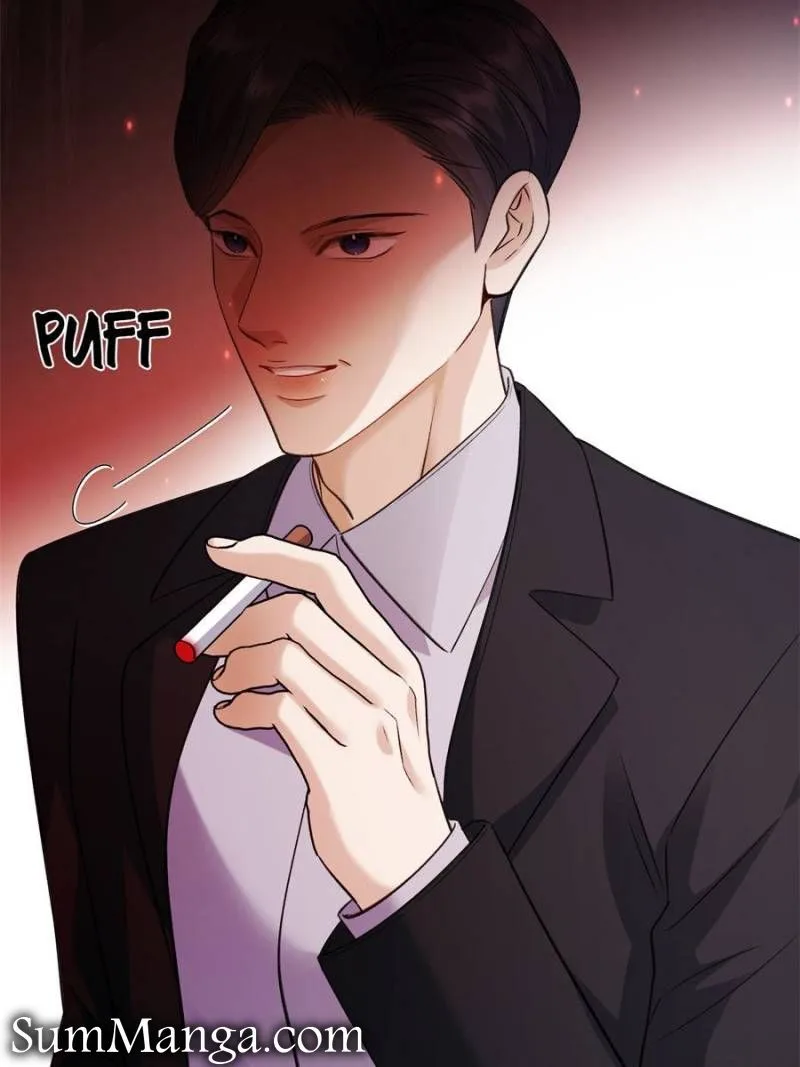 Gorgeous Robe Chapter 39 page 20