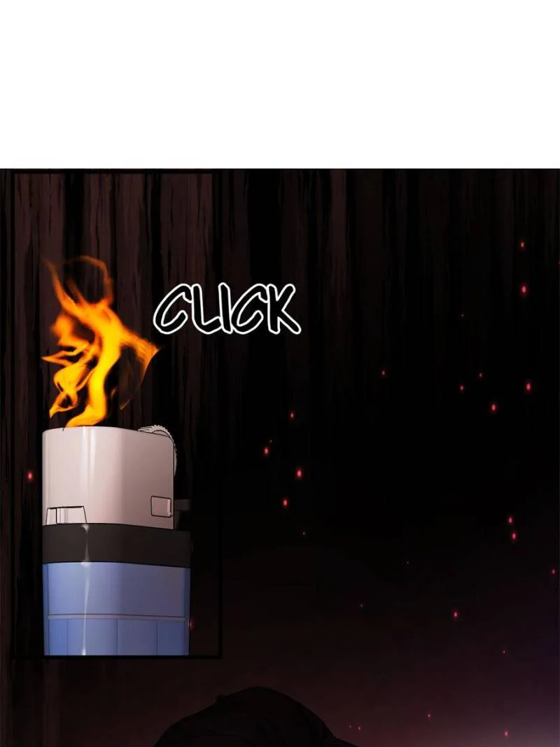 Gorgeous Robe Chapter 39 page 19