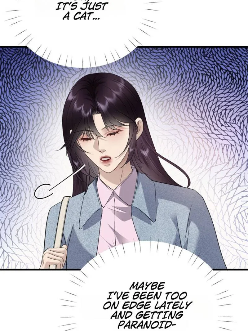 Gorgeous Robe Chapter 38 page 85