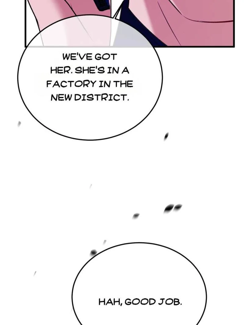 Gorgeous Robe Chapter 39 page 25