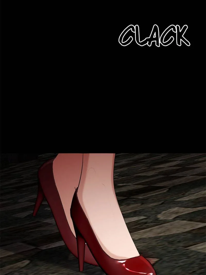 Gorgeous Robe Chapter 39 page 39