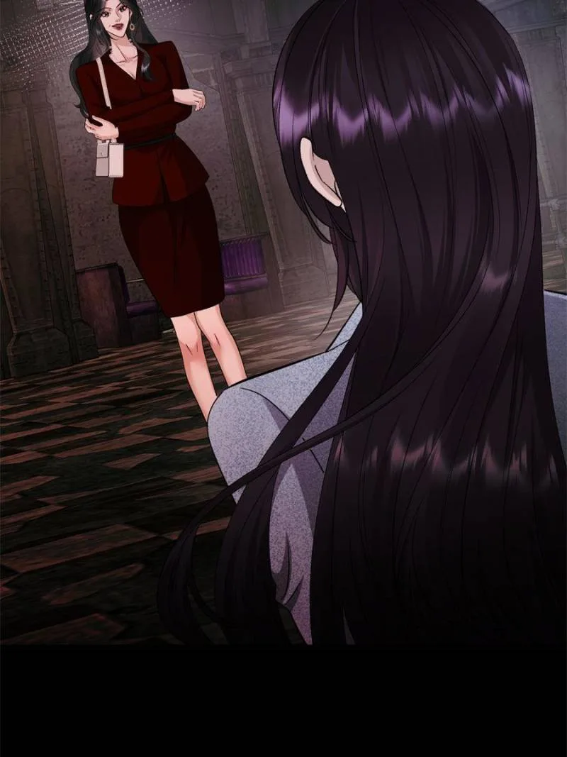 Gorgeous Robe Chapter 39 page 41