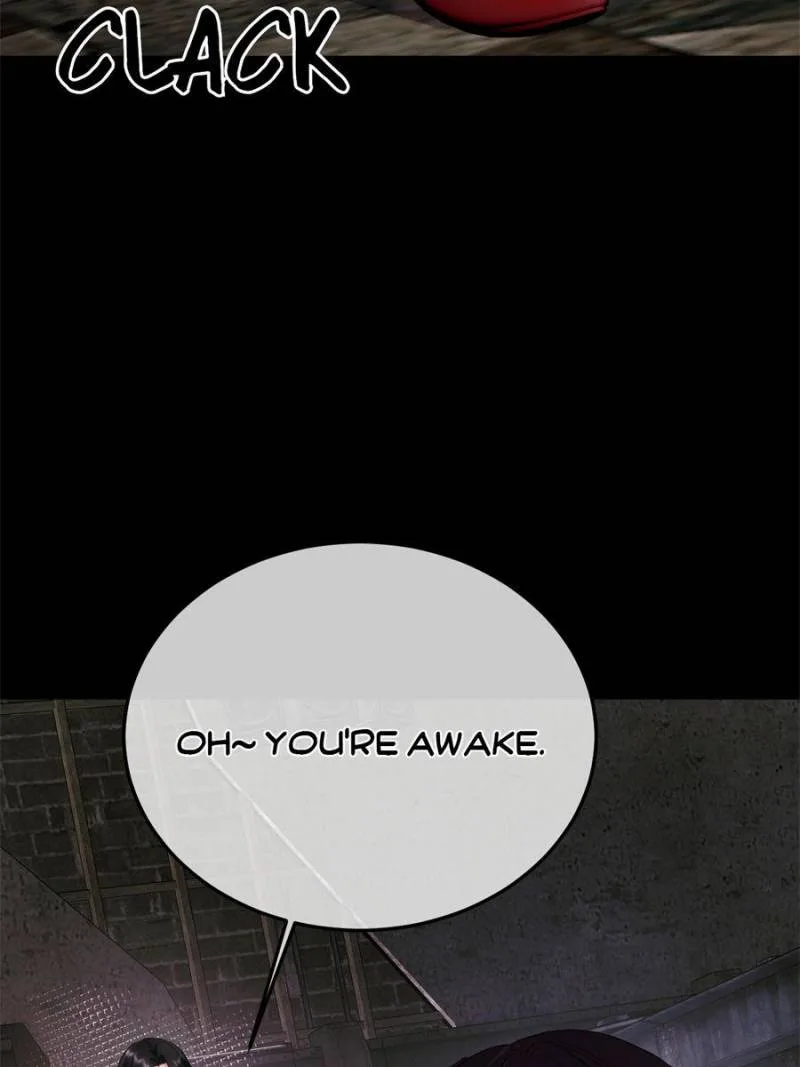 Gorgeous Robe Chapter 39 page 40