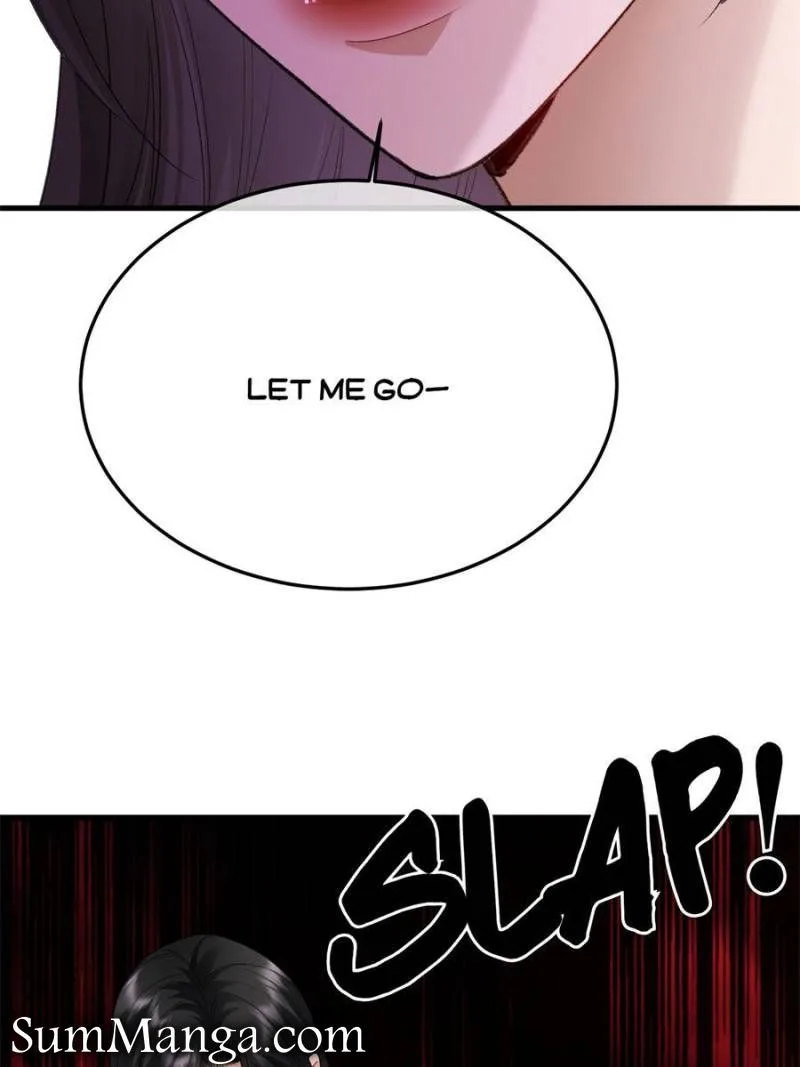 Gorgeous Robe Chapter 39 page 50