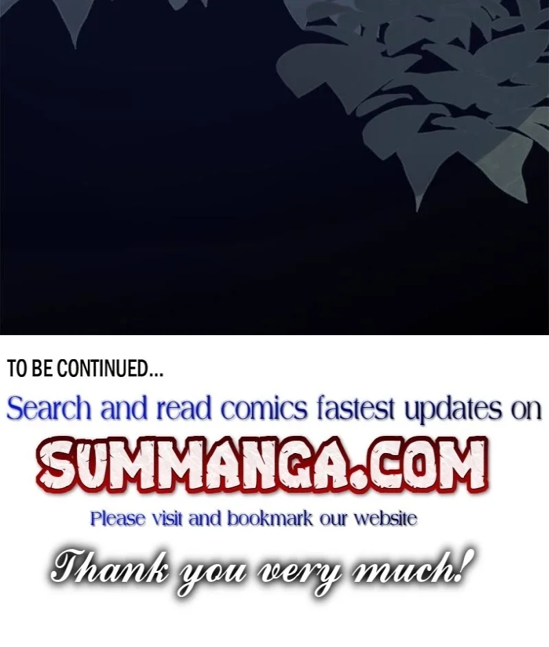 Gorgeous Robe Chapter 38 page 92