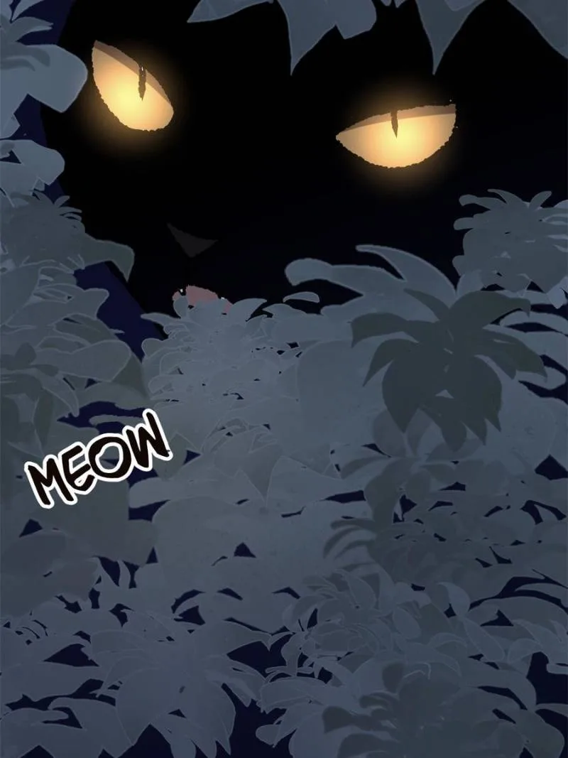 Gorgeous Robe Chapter 38 page 91