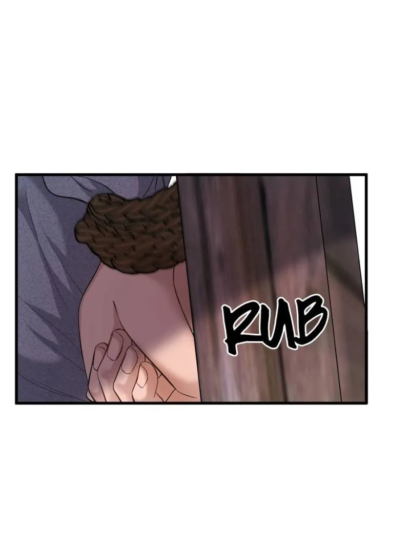 Gorgeous Robe Chapter 39 page 57
