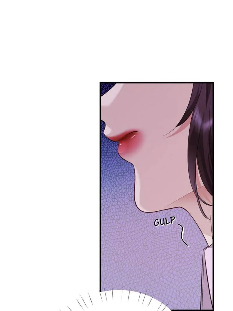 Gorgeous Robe Chapter 39 page 54