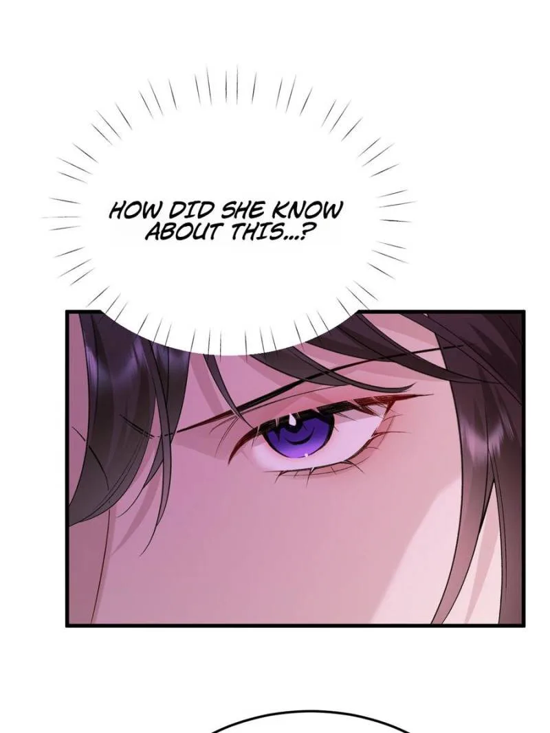 Gorgeous Robe Chapter 39 page 48