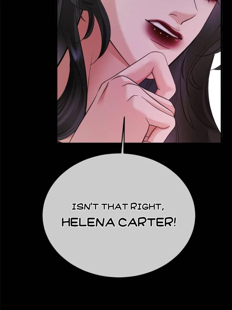 Gorgeous Robe Chapter 39 page 46