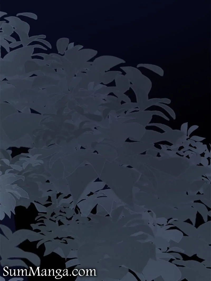 Gorgeous Robe Chapter 38 page 90