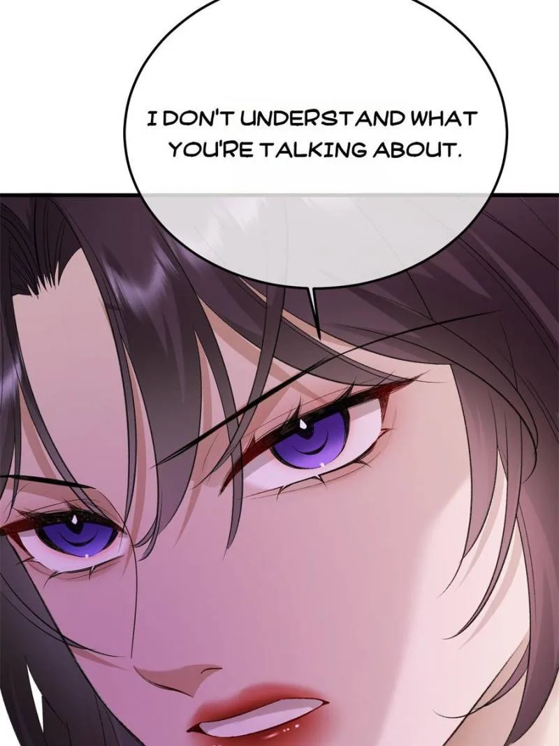 Gorgeous Robe Chapter 39 page 49