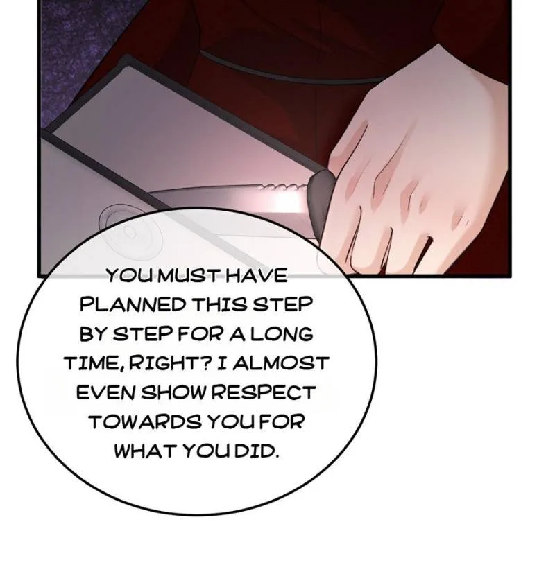 Gorgeous Robe Chapter 39 page 65