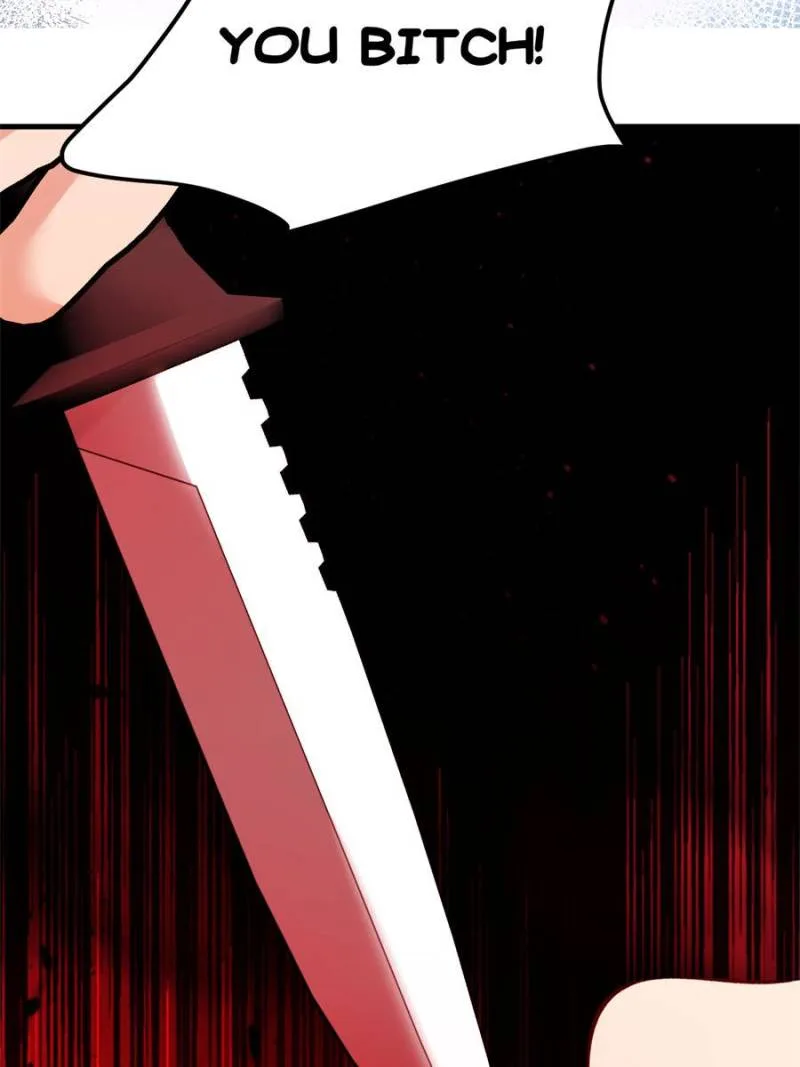 Gorgeous Robe Chapter 39 page 69