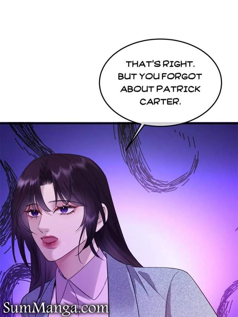 Gorgeous Robe Chapter 39 page 66