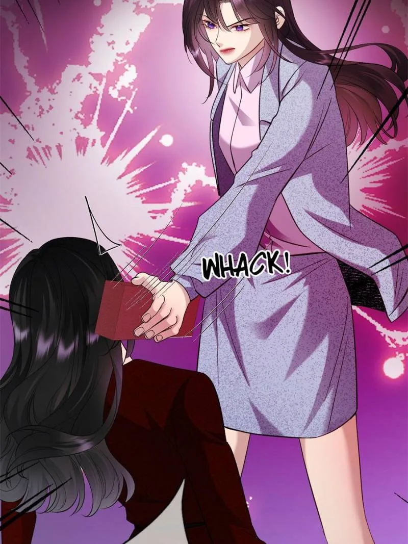 Gorgeous Robe Chapter 39 page 75