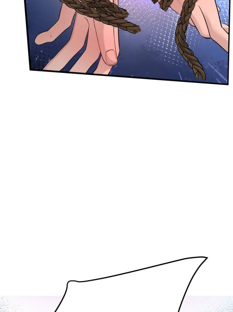Gorgeous Robe Chapter 39 page 68