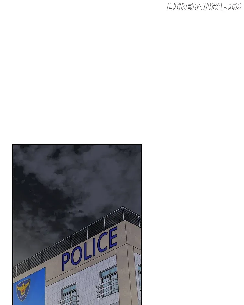No Dating Allowed In The Office Chapter 39 page 2