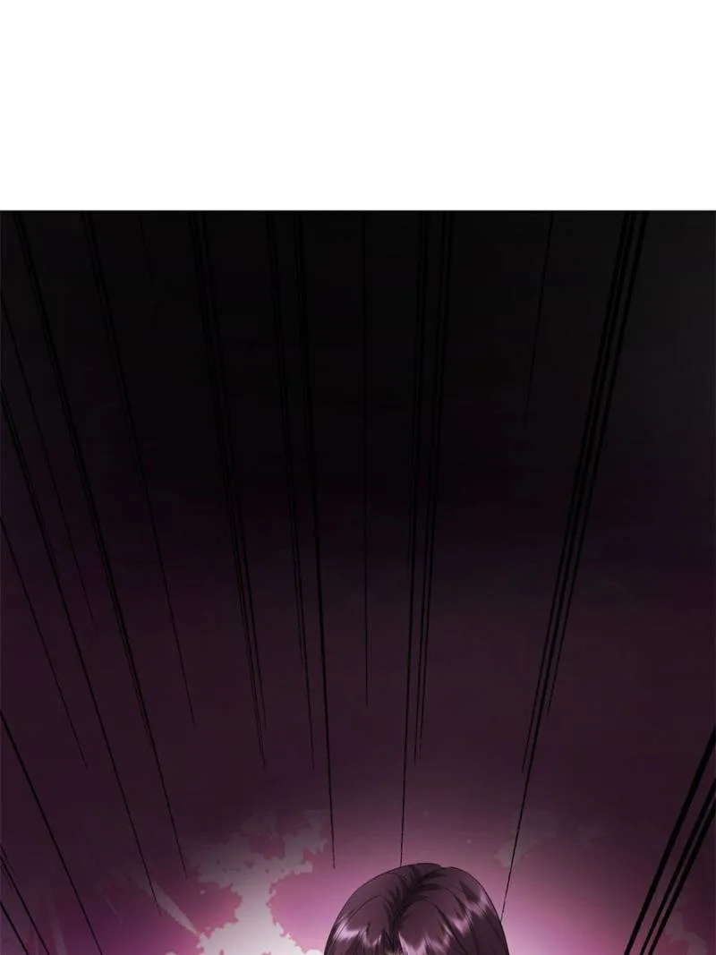 Gorgeous Robe Chapter 39 page 74