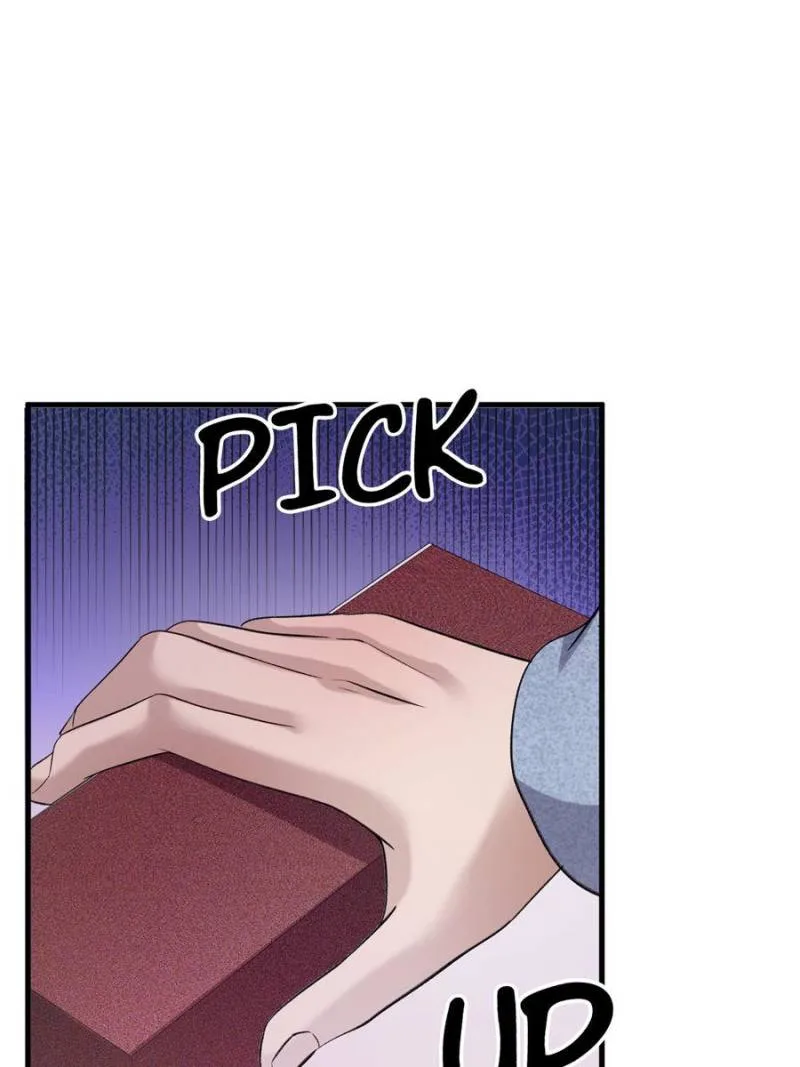 Gorgeous Robe Chapter 39 page 72
