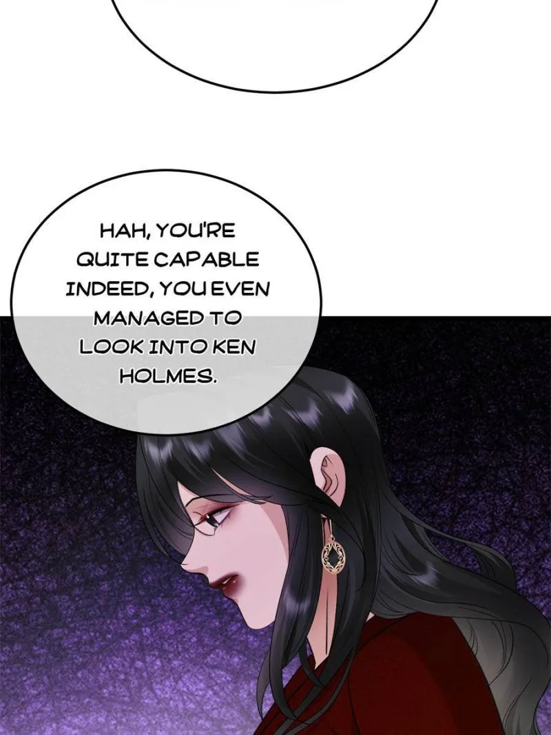 Gorgeous Robe Chapter 39 page 63