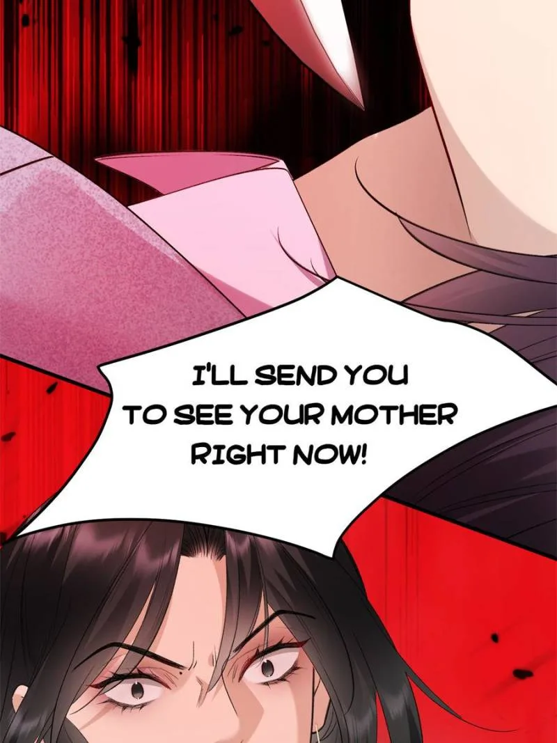 Gorgeous Robe Chapter 39 page 70
