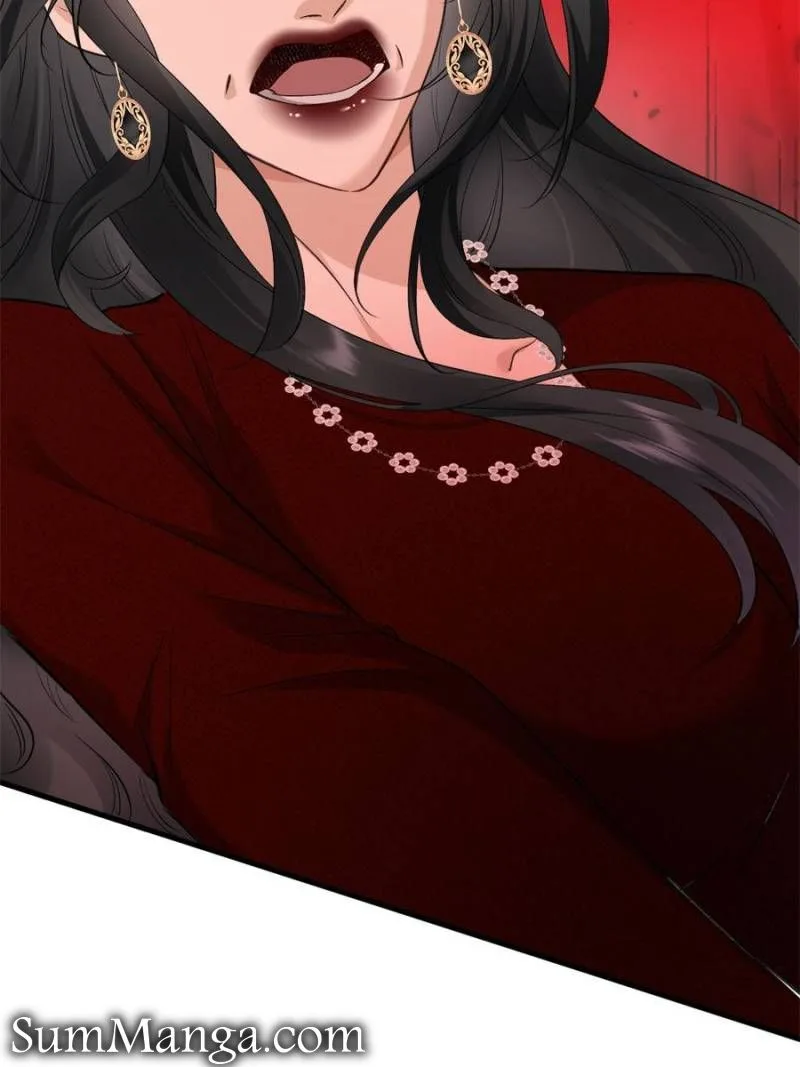 Gorgeous Robe Chapter 39 page 71