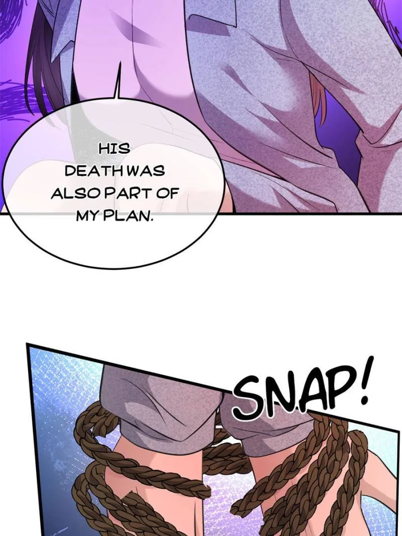 Gorgeous Robe Chapter 39 page 67