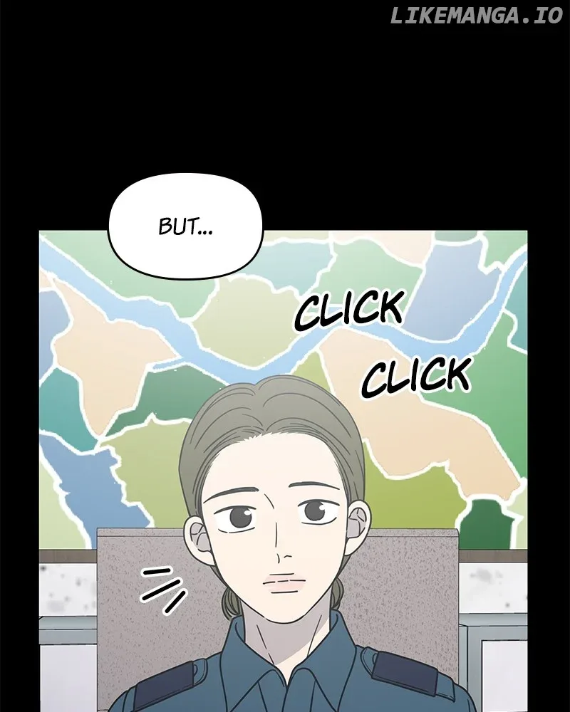 No Dating Allowed In The Office Chapter 39 page 10