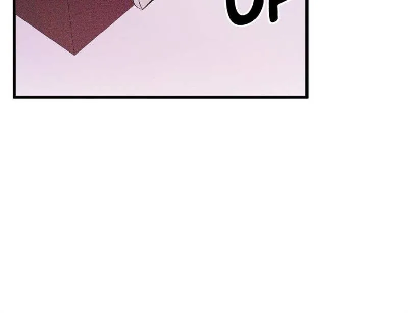 Gorgeous Robe Chapter 39 page 73