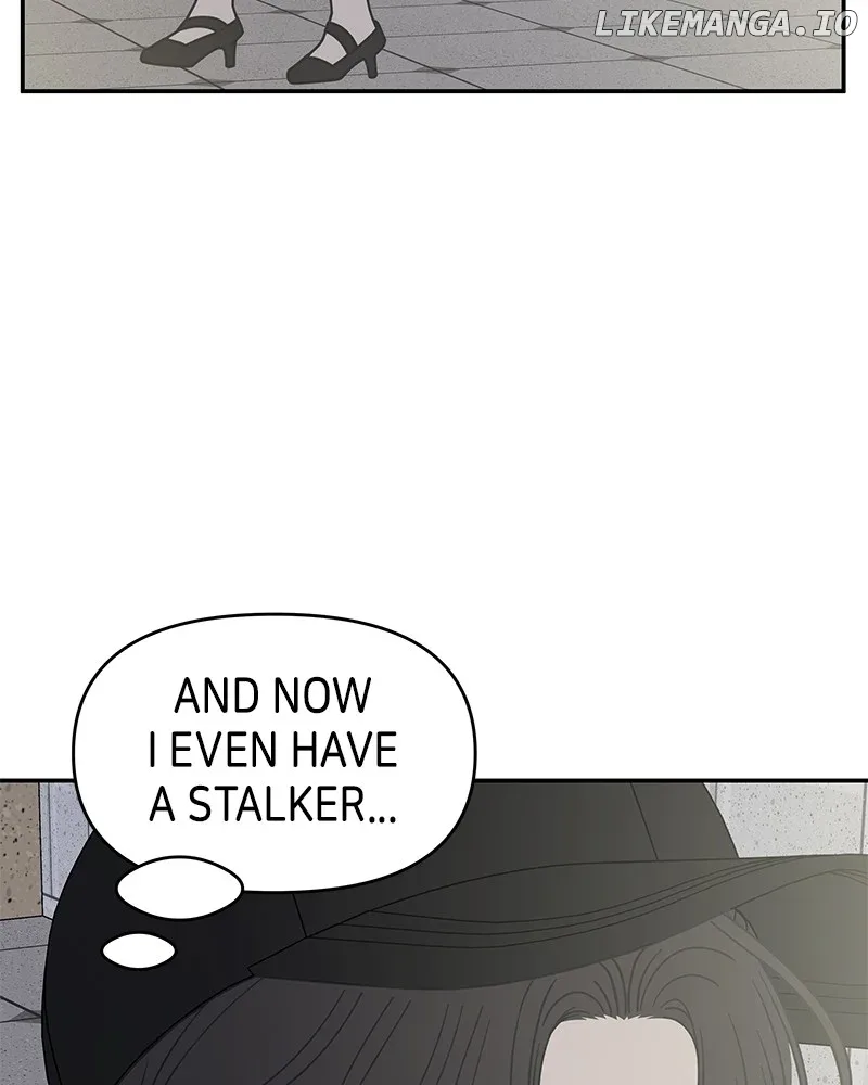 No Dating Allowed In The Office Chapter 39 page 27