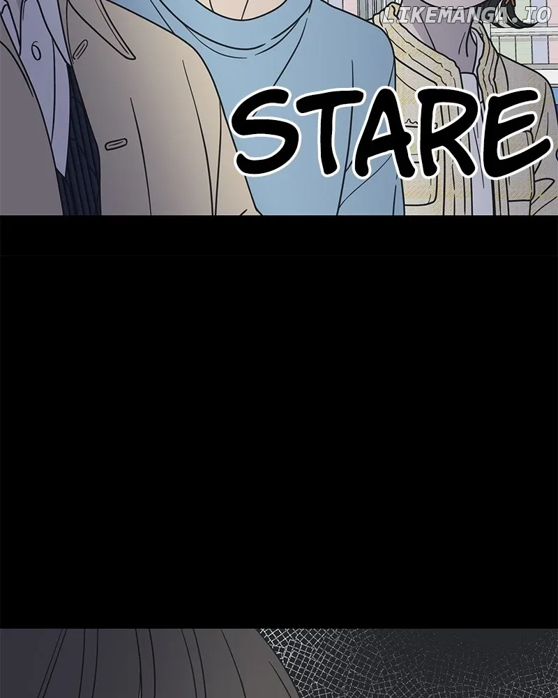 No Dating Allowed In The Office Chapter 39 page 20