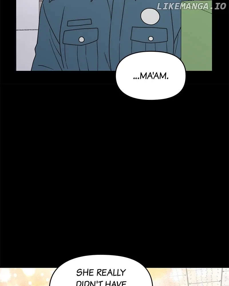 No Dating Allowed In The Office Chapter 39 page 11