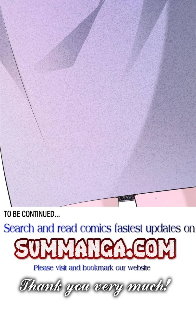 Gorgeous Robe Chapter 39 page 82