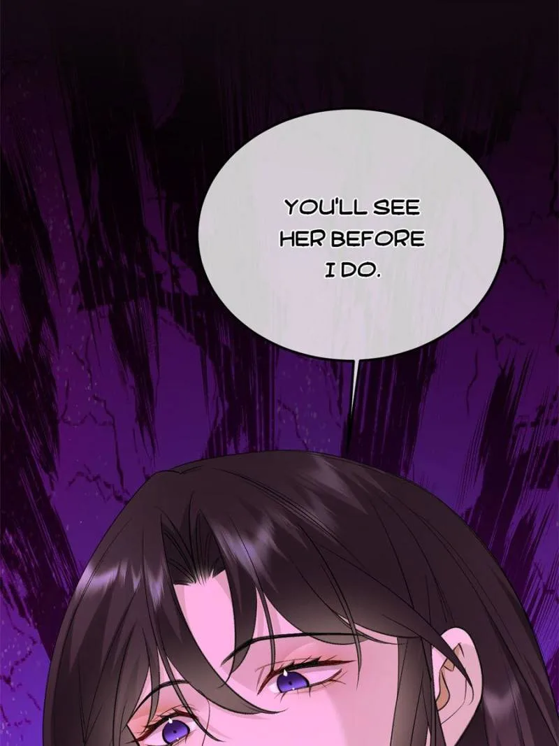 Gorgeous Robe Chapter 39 page 79