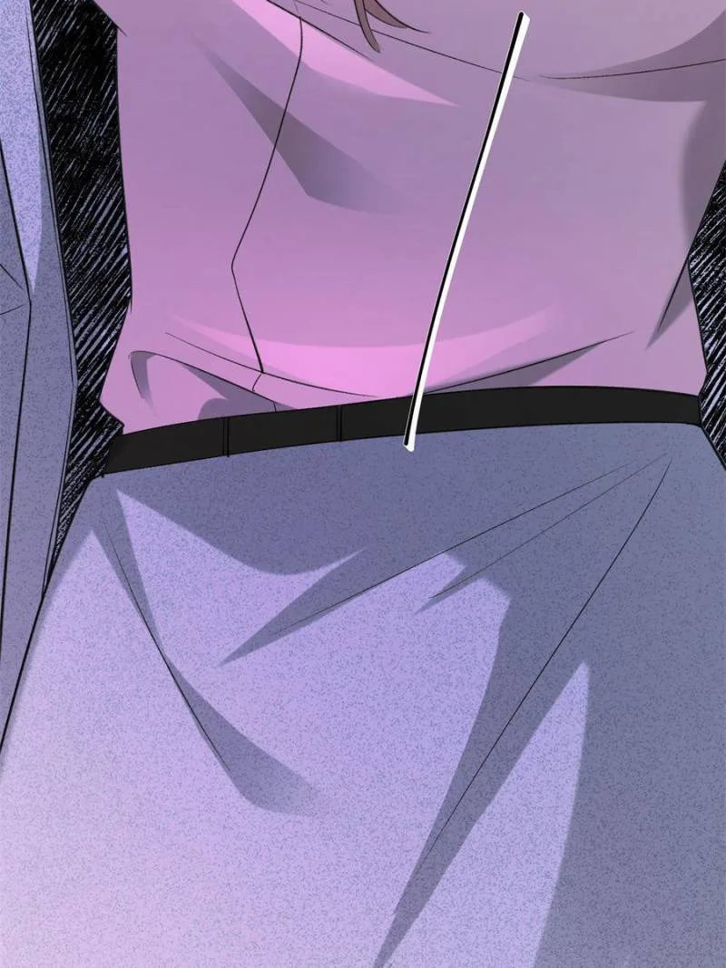 Gorgeous Robe Chapter 39 page 81