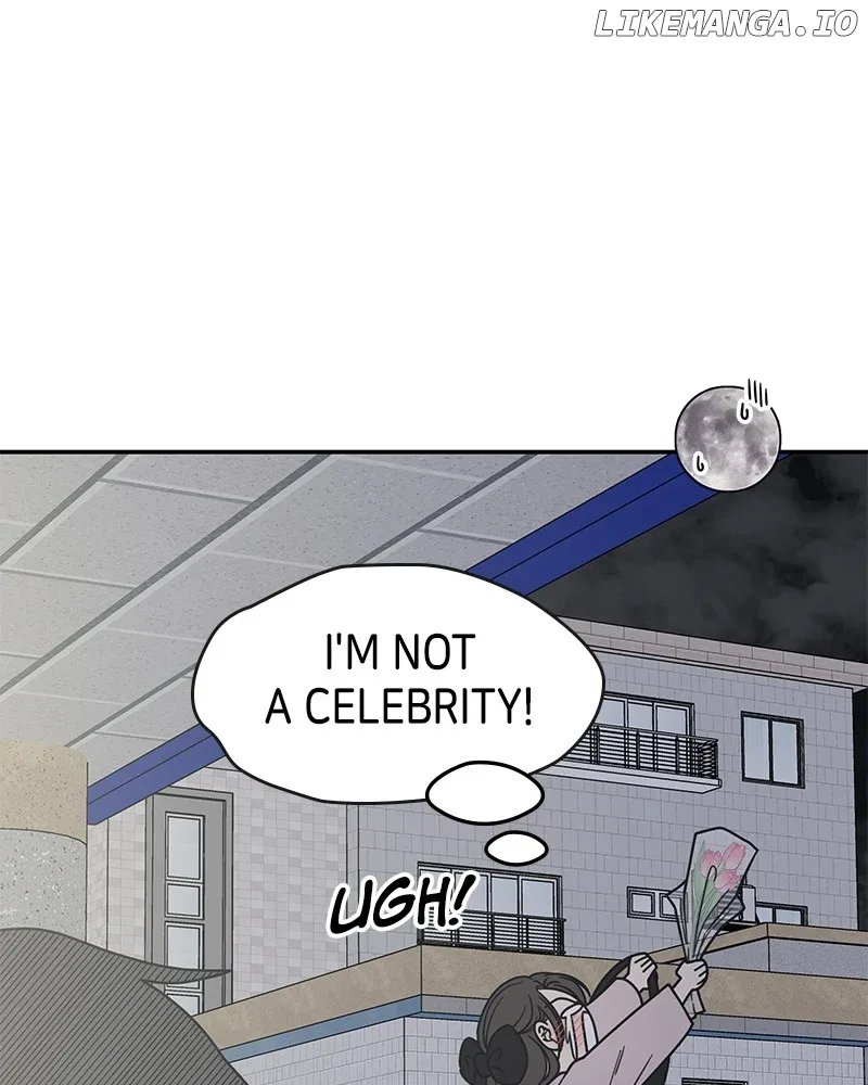 No Dating Allowed In The Office Chapter 39 page 24