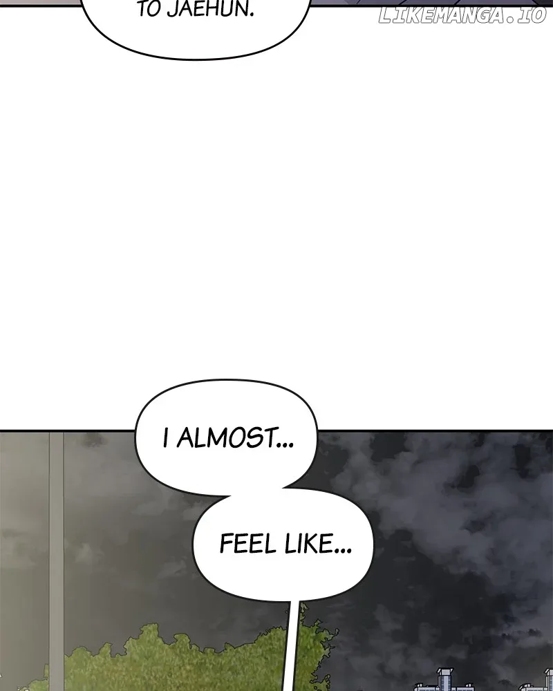 No Dating Allowed In The Office Chapter 39 page 43
