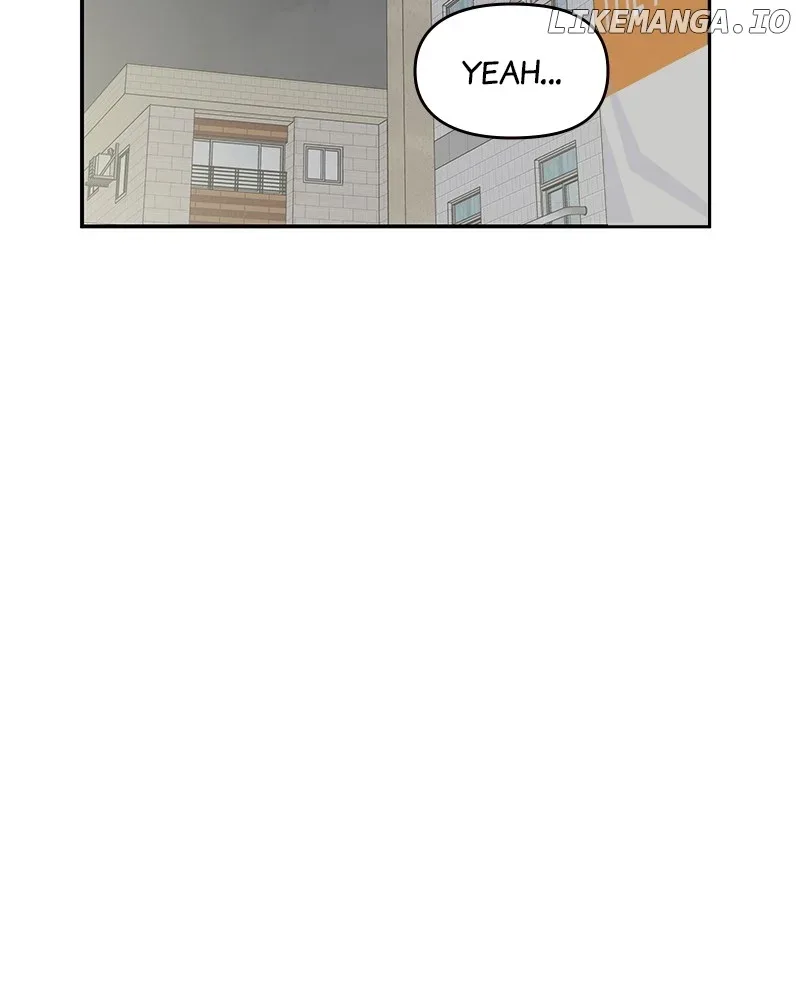 No Dating Allowed In The Office Chapter 39 page 32