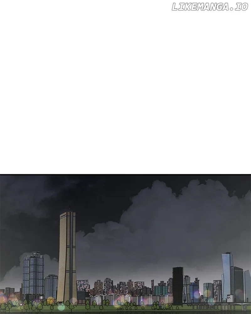 No Dating Allowed In The Office Chapter 39 page 36