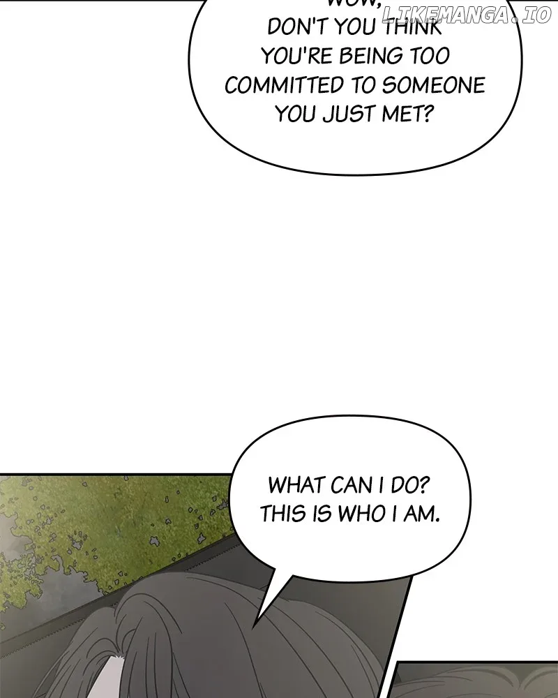 No Dating Allowed In The Office Chapter 39 page 45