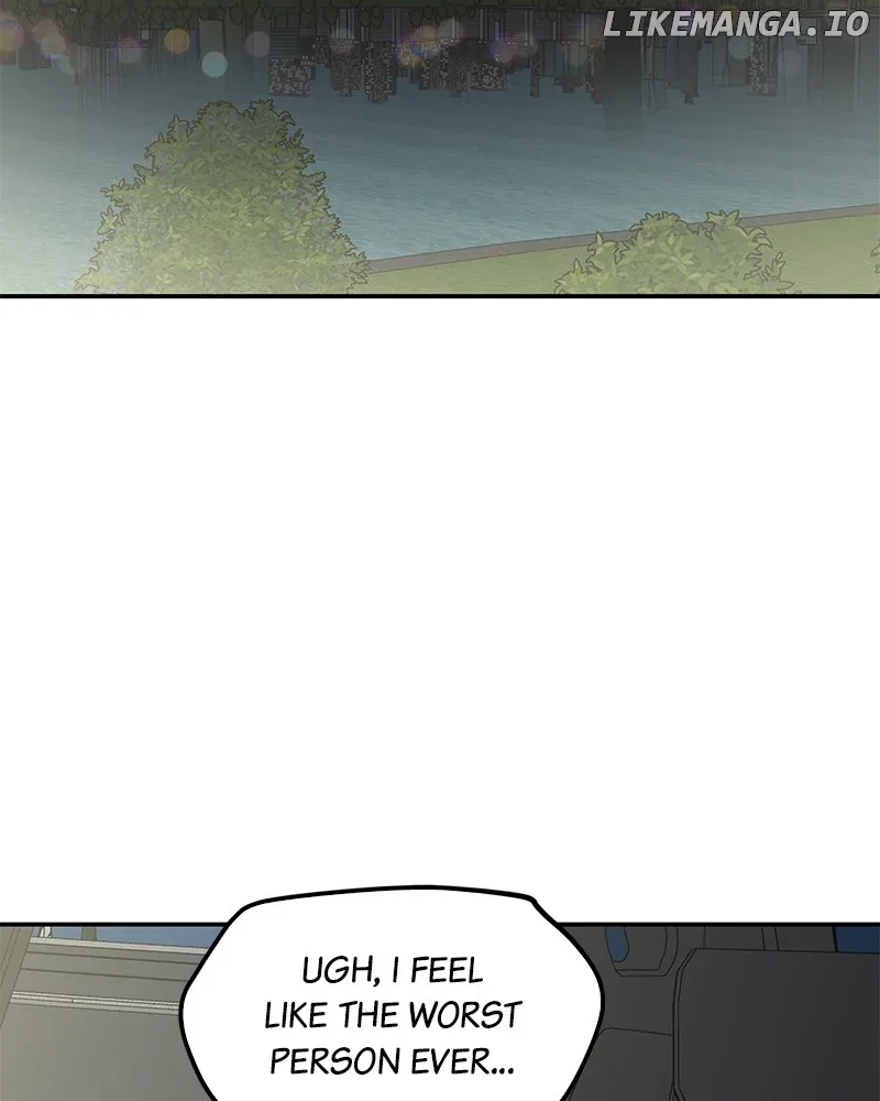 No Dating Allowed In The Office Chapter 39 page 37