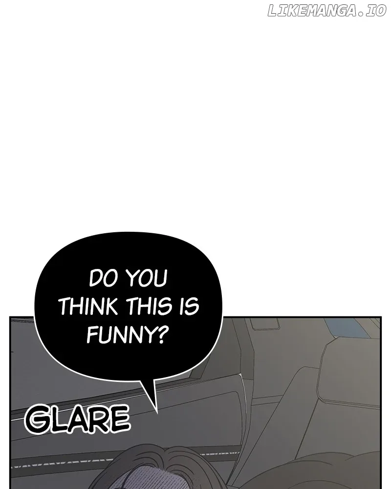 No Dating Allowed In The Office Chapter 39 page 56