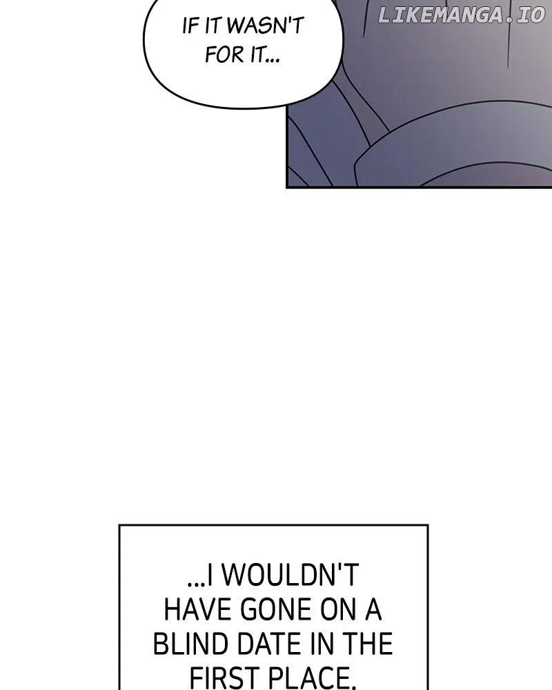No Dating Allowed In The Office Chapter 39 page 62
