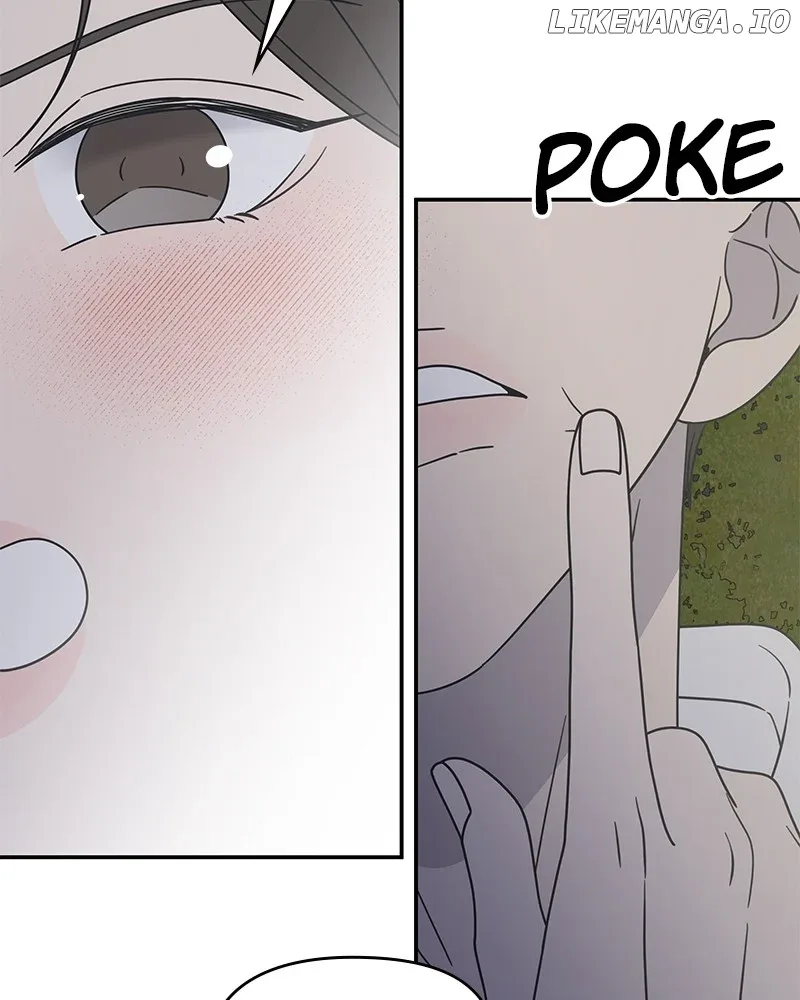 No Dating Allowed In The Office Chapter 39 page 61